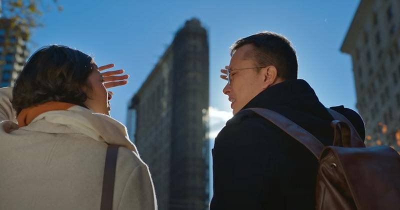 Youtube.com/StarvisionPlus